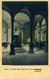 cartolina di siena