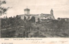 cartolina di siena