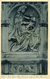 cartolina di siena