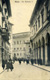 cartolina di siena