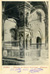 cartolina di siena