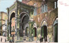 cartolina di siena