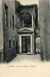 cartolina di siena