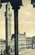 cartolina di siena
