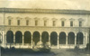 cartolina di siena