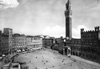 cartolina di siena