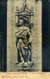 cartolina di siena
