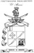 cartolina di siena