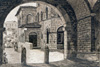 cartolina di siena