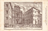 cartolina di siena