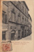 cartolina di siena