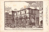 cartolina di siena
