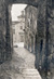 cartolina di siena