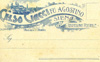 cartolina di siena