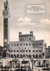 cartolina di siena