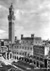 cartolina di siena