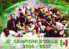cartolina di siena