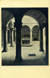 cartolina di siena