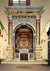 cartolina di siena