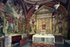 cartolina di siena