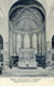 cartolina di siena