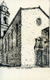 cartolina di siena