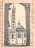 cartolina di siena