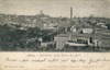 cartolina di siena