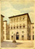 cartolina di siena