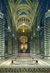 cartolina di siena