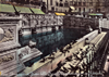 cartolina di siena
