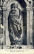 cartolina di siena