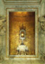 cartolina di siena