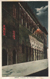 cartolina di siena