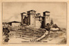 cartolina di siena