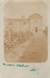 cartolina di siena