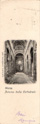 cartolina di siena
