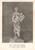 cartolina di siena