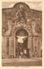 cartolina di siena