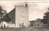 cartolina di siena