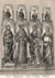 cartolina di siena