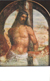 cartolina di siena