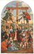 cartolina di siena
