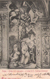 cartolina di siena
