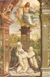 cartolina di siena
