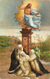 cartolina di siena