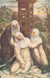cartolina di siena