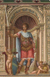 cartolina di siena