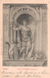 cartolina di siena