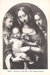 cartolina di siena
